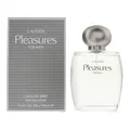 Produktbild: Estee Lauder Eau de Cologne für Männer 1er Pack (1x 100 ml)