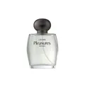 Produktbild: Estee Lauder PLEASURES MEN Eau De Toilette 100ML