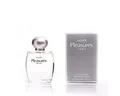 Produktbild: ESTÉE LAUDER Eau de Cologne Estee Lauder Pleasures for Men Cologne Spray 100 ml