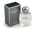 Produktbild: Estée Lauder Lauder Freuden Eau de Cologne 100ml Damen Duft