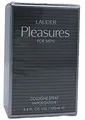 Produktbild: Estee Lauder Pleasures for Men 100 ml Cologne EDC Spray