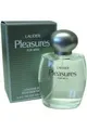 Produktbild: Estée Lauder Pleasures Eau de Cologne Spray 100 ml Herren Duft Spicy Woody