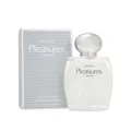 Produktbild: Estee Lauder Pleasures For Men Cologne Spray 100ml For Men