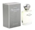 Produktbild: Estee Lauder - PLEASURES MEN Eau de cologne spray 100 ml