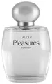 Produktbild: Estée Lauder Pleasures For Men Eau de Cologne 100 ml OVP NEU