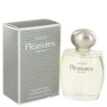 Produktbild: Estee Lauder Pleasures cologne spray 100 ml
