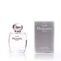 Produktbild: (275 EUR/l) Estee Lauder Pleasures for Men Cologne Spray 100 ml EDT NEU OVP