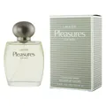 Produktbild: Estée Lauder Pleasures Men Eau de Cologne EDC 100 ml (man)