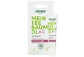 Produktbild: alkmene Pflegestift Teebaumöl Anti Pickel Stift weniger Pickel in 2h - Pickelstift vegan, 1-tlg.
