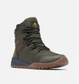 Produktbild: Columbia FAIRBANKS™ OMNI-HEAT™ Winterstiefel Winterschuhe, Winterboots, Snowboots, wasserdicht, wärmend