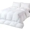 Produktbild: WINTERDECKE 200/200 cm, Super-Mikrofaser