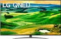 Produktbild: LG 55QNED819QA TV 139 cm (55 Zoll) QNED Fernseher (Active HDR, 120 Hz, Smart TV) [Modelljahr 2022]
