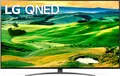 Produktbild: LG 55QNED819QA QNED Fernseher 138cm 55 Zoll 4K UHD Smart TV 120 Hz