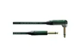 Produktbild: Cordial Instrumentenkabel, CRI 6 PR peak Instrumentenkabel 6 m - Instrumentenkabel