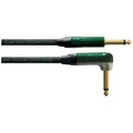 Produktbild: NEU: Cordial Instrumenten Kabel 6,0m Neutrik Klinke Winkelklinke mono