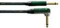 Produktbild: Cordial CRI 6 PR Road Line Klinke/Winkel 6 Meter