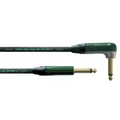 Produktbild: Cordial CRI 6 PR peak Instrumentenkabel 6 m - Instrumentenkabel