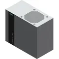 Produktbild: Siemens Dig.Industr. SIMATIC IPC IPC527G 6AG4025-0CE20-5CA0