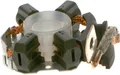 Produktbild: BOSCH 1 004 337 140 Halter Kohlebürsten für AUDI A6 Avant (4F5, C6) A4 Avant (8ED, B7) A6 Limousine (4F2, C6) A4 Cabrio (8H7, B6, 8HE, B7)