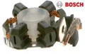 Produktbild: BOSCH 1004337140 Halter für Kohlebürsten Halter für Kohlebürsten