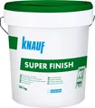 Produktbild: KNAUF Sheetrock Super Finish 20 kg