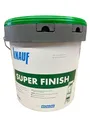 Produktbild: SHEETROCK® Super Finish Spachtelmasse 20 kg - SOFORT LIEFERBAR