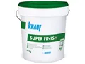 Produktbild: Knauf Super Finish Feinspachtelmasse 20 Kg Spachtelmasse Fugenfüller