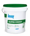 Produktbild: KNAUF SUPERFINISH 20KG Feinspachtelmasse, Flächenspachtel