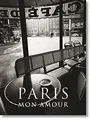 Produktbild: Paris Mon Amour: VA
