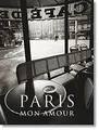 Produktbild: Paris Mon Amour: VA (VARIA) by Gautrand, Jean-Claude 3822835412 FREE Shipping