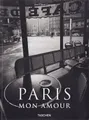 Produktbild: Paris Mon Amour Gautrand, Jean-Claude Taschen America Llc 2004 -