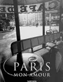 Produktbild: Gautrand, Jean-Claude - Paris Mon Amour