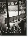 Produktbild: PARIS Mon Amour  Jean - Claude Gautraud 12-13