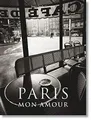 Produktbild: Paris Mon Amour Bildband Jean-Claude Gautrand Taschen Fotografie