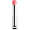 Produktbild: DIOR Lippen LippenstifteRefill für den Lippenstift mit Glanz-Finish - Intensive Farbe - 90 % Inhaltsstoffe natürlichen UrsprungsDior Addict Refill 362 Rose Bonheur 3,2 g