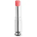Produktbild: DIOR Dior Addict Refill glänzender Lippenstift Ersatzfüllung Farbton 362 Rose Bonheur 3.2 g
