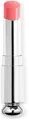 Produktbild: DIOR Addict Lipstick Refill 362 Rose Bonheur 3,2 g Lippenstift C329100362