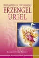 Produktbild: Erzengel Uriel: Botschaften aus der Engelwelt