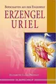 Produktbild: Erzengel Uriel: Botschaften aus der Engelwelt von E... | Buch | Zustand sehr gut