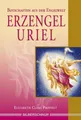 Produktbild: Erzengel Uriel ~ Elizabeth Clare Prophet ~  9783898452274