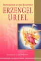 Produktbild: Erzengel Uriel Elizabeth Clare Prophet