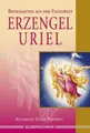 Produktbild: Erzengel Uriel Elizabeth Clare Prophet