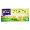 Produktbild: Grüner Tee