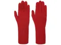 Produktbild: Seeberger Strickhandschuhe (1-St) Handschuhe