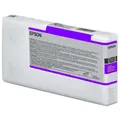 Produktbild: Original Tinte Sonstige Epson C13T913D00/T913D purple C13T913D00