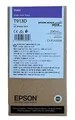 Produktbild: Epson T913D - C13T913D00 - Tinte violett - für SureColor SC-P5000 Violet,