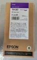 Produktbild: Tintenpatrone Epson T913D Violet Neu OVP Original SC-P5000 MHD: 08.2021 Rg MwSt.