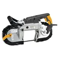 Produktbild: Optimum Hand-Bandsäge quantum SQ-V10, 3184210
