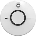 Produktbild: FireAngel Rauchmelder ST-622-DE P-Line