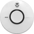Produktbild: FireAngel Rauchmelder ST-622-DE P-Line